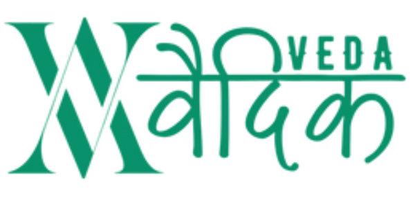 Shilajit - God's blessing in the form of herb