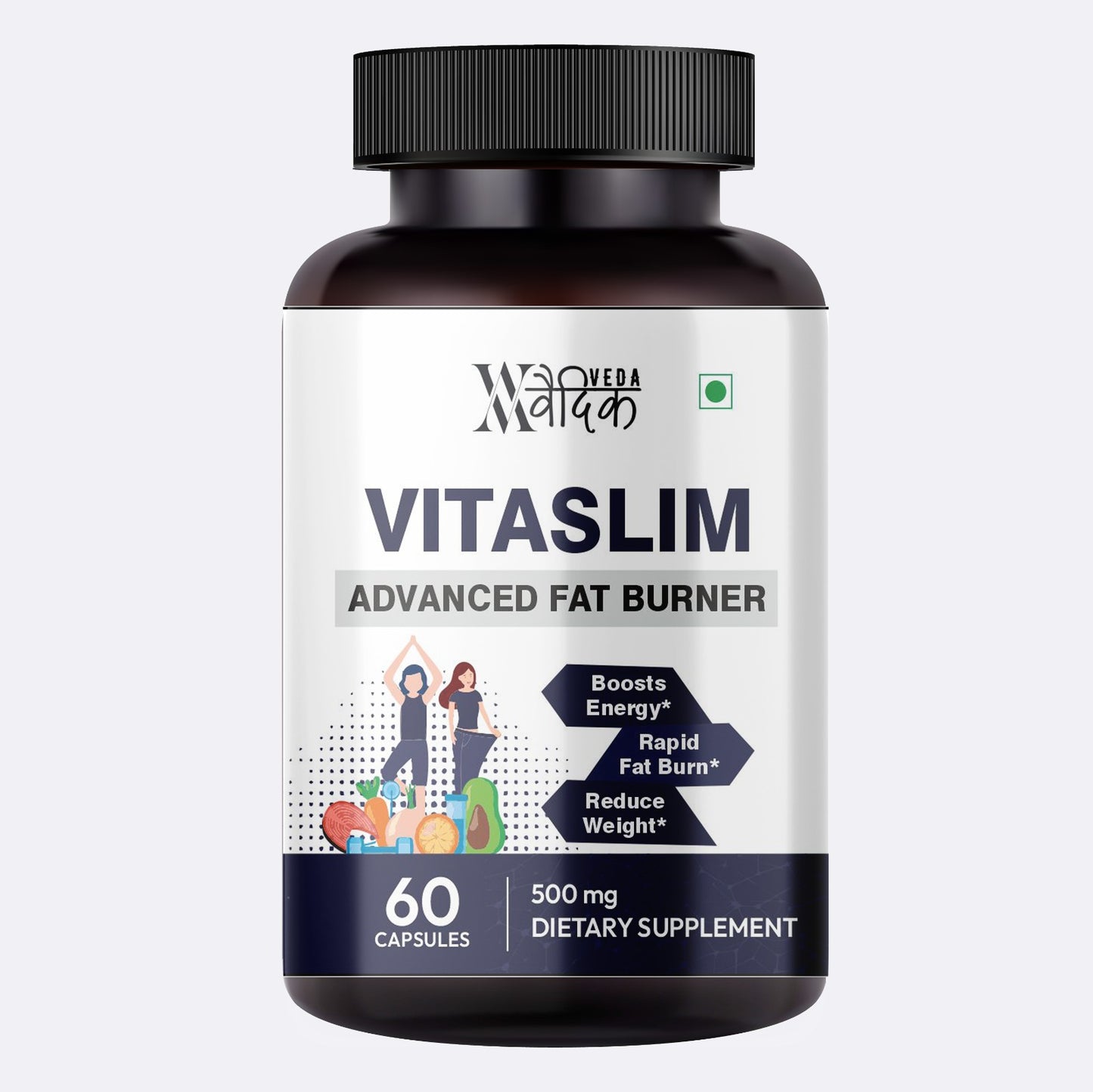 Vitaslim